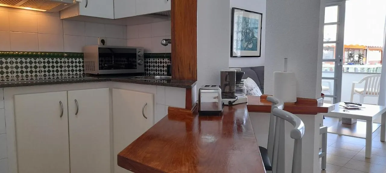 Apartamento En كوراليهو